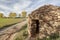 Sant Fruitos del Bages,Catalonia,Spain.