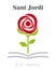 Sant Jordi