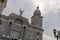 Santa Basilica Metropolitana Iglesia Catedral, Santiago de Cuba