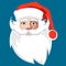 Santa cartoon,celebration, christmas cheerful,children,design, dust,friendship,fun,happiness