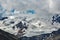 Santa Caterina Valfurva IT, Forni Glacier