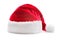 Santa Claus hat