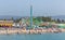 Santa Cruz Beach Boardwalk