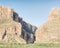 Santa Elena Canyon, Ross Maxwell Scenic Drive, Big Bend National Park, TX