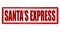 Santa express
