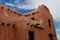 Santa Fe Adobe