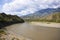 Santa Fe de Antioquia, Antioquia, Colombia - Bridge of the West