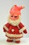 Santa figure