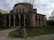 Santa Maria Assunta church-Torcello island- italy