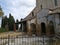 Santa Maria assunta church-Torcello island- italy