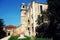 The Santa Maria degli Angeli church, Murano, Italy