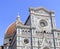 Santa Maria del Fiore Dome, Florence