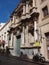 Santa Maria dell\' Itria church, Trapani, Sicily, Italy