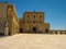 Santa Maria di Leuca, Basilica Sanctuary