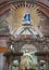 Santa rosa de viterbo church in queretaro, mexico IX