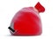 Santa\'s bag, gift smartphone