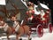 Santa\'s Carriage