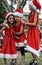 Santa\'s Helpers