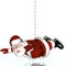 Santa\'s Impossible Mission