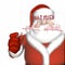 Santa\'s Naughty and Nice List