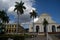 Santisima Trinidad Church, Trinidad, Cuba