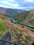 Santo Aleixo Douro