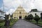 Santo Domingo Cathedral, Basco Batanes