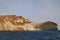 Santorin | Santorini