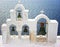 Santorini Bells