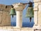 Santorini Bells