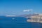 Santorini , Greece