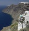 Santorini - Greece