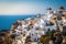 Santorini Greece, Best Holiday Destinations in the World