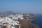 Santorini greece Thira oia Imerovigli