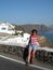 Santorini greek islands hotel traditional hou