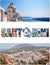 Santorini letterbox ratio 01