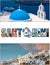 Santorini letterbox ratio 03