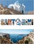 Santorini letterbox ratio 05