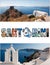 Santorini letterbox ratio 06