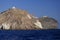 Santorini Lighthouse