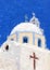 Santorini Painting 01