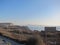Santorini Romantic View