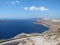 Santorini Romantic View