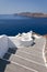 Santorini steps 01