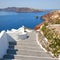 Santorini steps 02