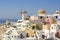 Santorini.Turizm. Travel