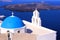Santorini views, Greece
