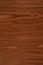 Santos Rosewood veneer texture, background in brown color for your design.