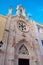 Santuari de Maria Auxiliadora in Menorca