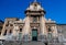 Santuario della Madonna del Carmine church, Catania, Sicily, Italy